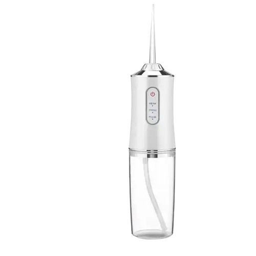 HydroSmile™